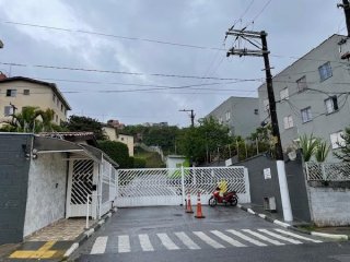 Imagem do imóvel AP91895