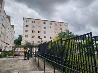 Imagem do imóvel AP53368