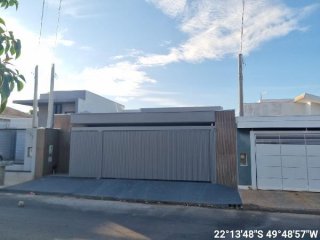 Imagem do imóvel CA50450