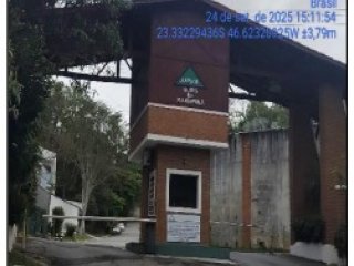 Imagem do imóvel TE18256