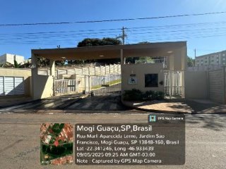 Imagem do imóvel AP50350