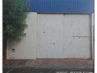 Imagem do imóvel GA54316