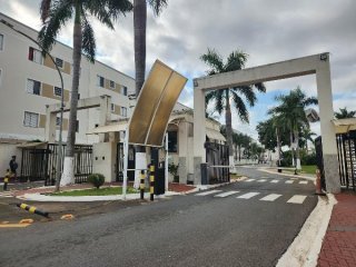 Imagem do imóvel AP80005