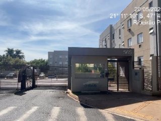 Imagem do imóvel AP55514