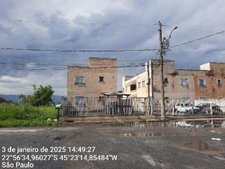 Imagem do imóvel AP12215