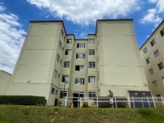 Imagem do imóvel AP98360