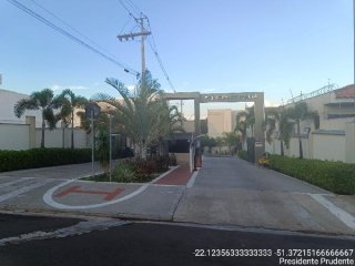 Imagem do imóvel AP47677