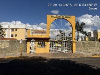 Imagem do imóvel AP98001