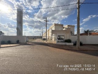 Imagem do imóvel AP04821