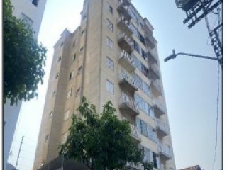 Imagem do imóvel AP85338