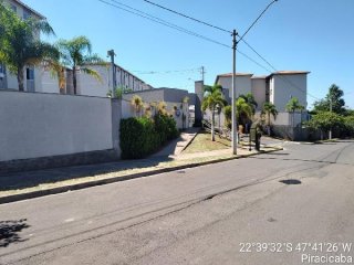 Imagem do imóvel AP35578