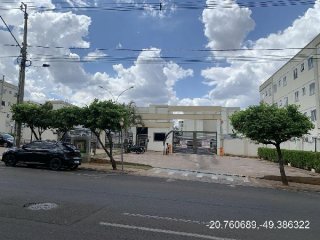 Imagem do imóvel AP42988