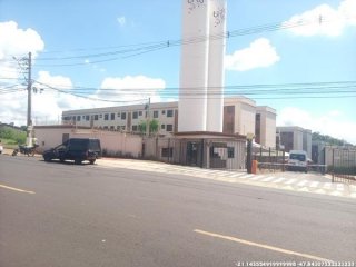 Imagem do imóvel AP64851