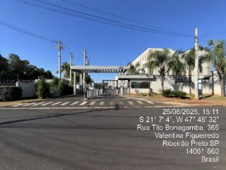 Imagem do imóvel AP97597