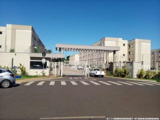 Imagem do imóvel AP83765