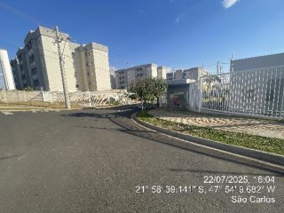 Imagem do imóvel AP04353