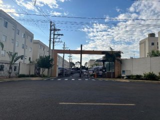 Imagem do imóvel AP29753