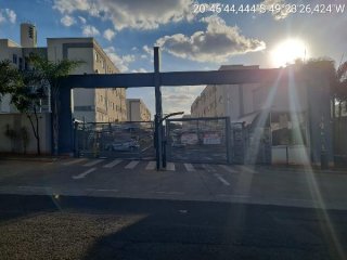 Imagem do imóvel AP18624