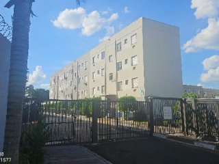 Imagem do imóvel AP51919