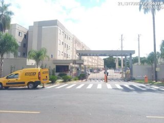 Imagem do imóvel AP44233