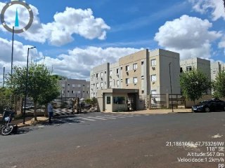 Imagem do imóvel AP31008