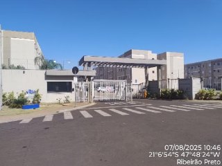 Imagem do imóvel AP32173