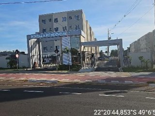 Imagem do imóvel AP92520