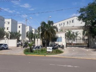 Imagem do imóvel AP65945