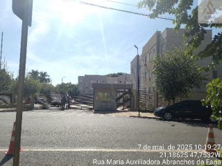 Imagem do imóvel AP85753