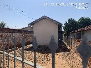 Imagem do imóvel CA33599