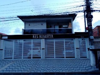 Imagem do imóvel CA63868