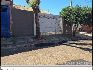 Imagem do imóvel CA87563