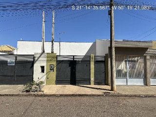 Imagem do imóvel CA83245