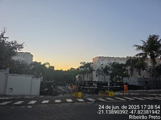 Imagem do imóvel AP79990