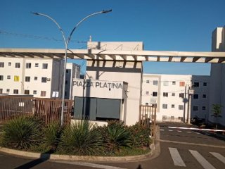 Imagem do imóvel AP69722