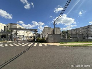 Imagem do imóvel AP02662