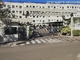 Imagem do imóvel AP84488