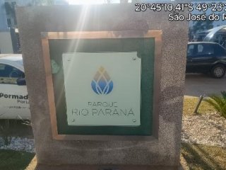 Imagem do imóvel AP77219