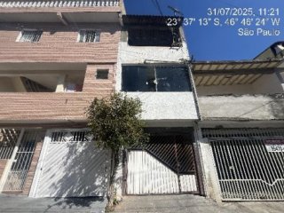 Imagem do imóvel CA90864