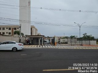 Imagem do imóvel AP67332