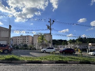 Imagem do imóvel AP54291