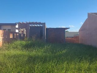 Imagem do imóvel CA19955