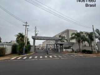 Imagem do imóvel AP41209