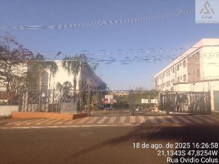 Imagem do imóvel AP61616