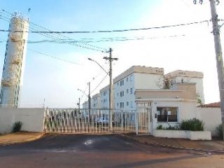 Imagem do imóvel AP52344