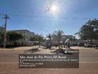 Imagem do imóvel AP80538