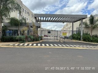 Imagem do imóvel AP19029