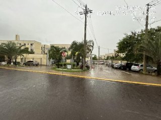 Imagem do imóvel AP40371