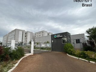 Imagem do imóvel AP55416