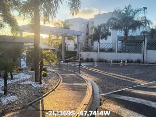 Imagem do imóvel AP94057